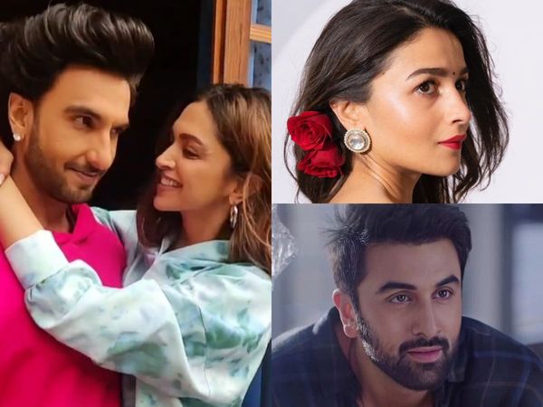 Top And Trending Bollywood Entertainment News Today 11 February 2022, Top Bollywood News Of The Day See Here 11 February 2022