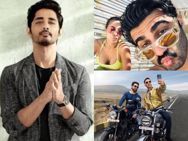 Top bollywood news in hindi 12 january 2022, trending bollywood news of the day 12 january 2022