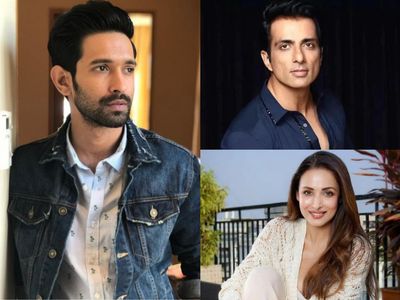 top bollywood news 20 february 2022 in hindi, trending bollywood news today 20 february 2022 top bollywood news 20 february 2022 in hindi, trending bollywood news today 20 february 2022