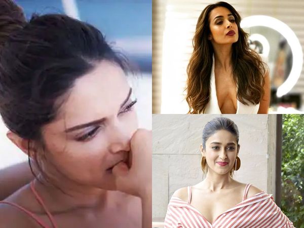 Top and trending bollywood news today in hindi see here 21 january 2022, top bollywood news today