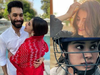 Top Bollywood News Today In Hindi 26 January 2022, See Here Top And Trending Bollywood News Of The Day 26 January 2022 In Hindi Top Bollywood News Today In Hindi 26 January 2022, See Here Top And Trending Bollywood News Of The Day 26 January 2022 In Hindi
