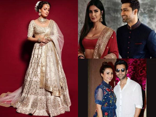 top bollywood news 11 november 2021 in hindi, trending bollywood news today 