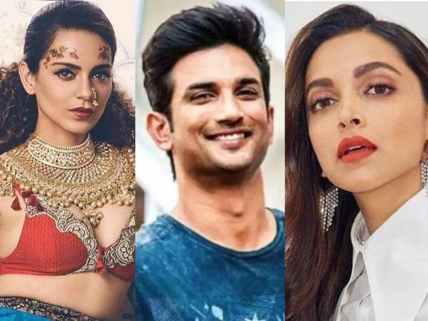 Top Controversies of 2020