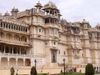Top Famous museums of Rajasthan