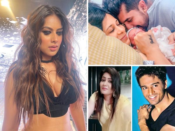 TV industry news today in hindi, TV industry news today, TV industry news, TV industry news in hindi, TV industry news india, latest TV industry news, TV industry updates, TV industry latest news,