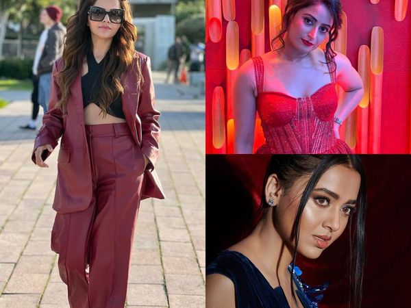 TV News Today in Hindi, 09 August 2022, trending tv news 09 august 2022 in hindi