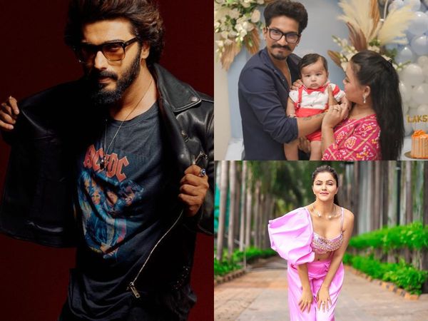 TV News Today in Hindi 11 July 2022, Top TV News In Hindi