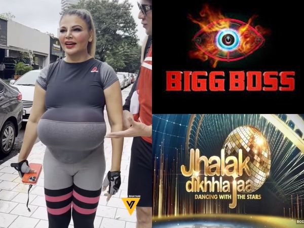 TV News Today in Hindi, 12 July 2022, Top TV News Of The Day 12 July 2022