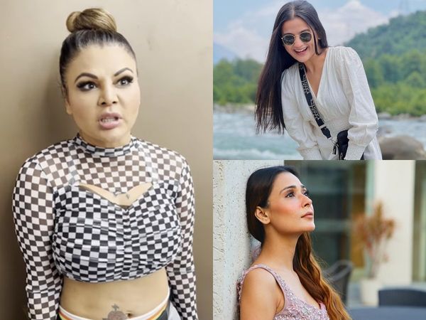 TV News Today in Hindi, 14 July 2022, Top TV News Of The Day