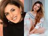 tv newsmakers of the day 15 march 2022, from nitu kapoor to shama sikander these celebs made headlines today 15 march 2022