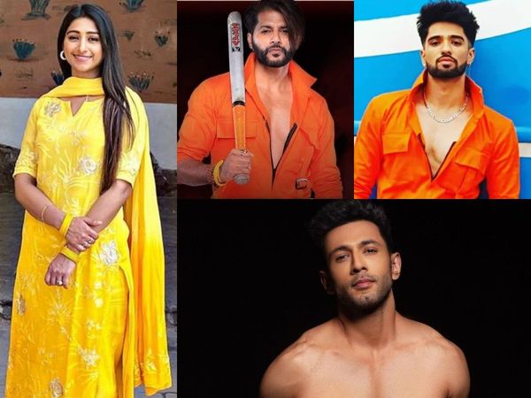 top tv news today 19 april 2022 in hindi, tv stars who made headlines today 19 april 2022
