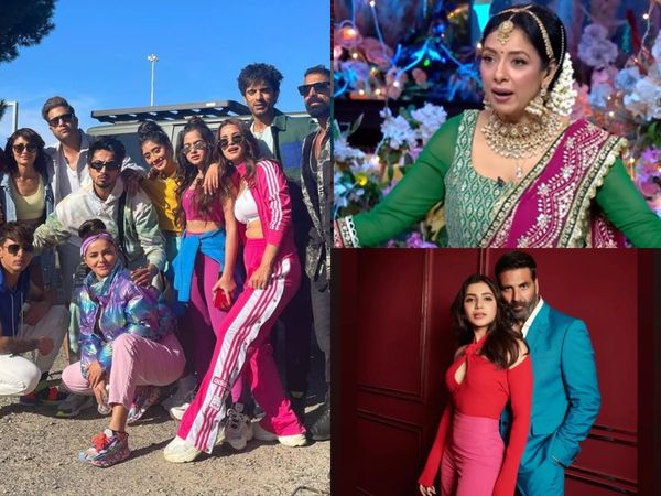 TV News Today in Hindi, 21 July 2022, Trending TV News 21 July 2022, 