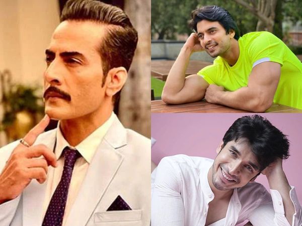 Top TV News 27 July 2022, See Here Today's Trending TV News In Hindi 27 July 2022