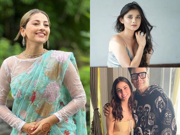 TV News Today in Hindi, 29 July 2022, Trending TV News 29 July 2022