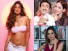 Nia sharma, dilip joshi, shamita shetty, pratik sehajpal, nishant bhatt, rajiv adatia, eijaz khan, pavitra punia, aneri vajani these celebs made headlines today, tv news today 03 december 