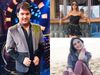 Top tv news today 05 january 2022, kapil sharma ready for ott debut erica fernandes and sharad malhotra tested corona positive, jasmin bhasin pic and nia sharma dance video viral, tv newsmakers of the day