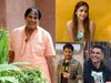 top tv news today in hindi 08 february 2022, tv stars who made headlines today