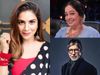 top tv news today in hindi, tv stars who made headlines today