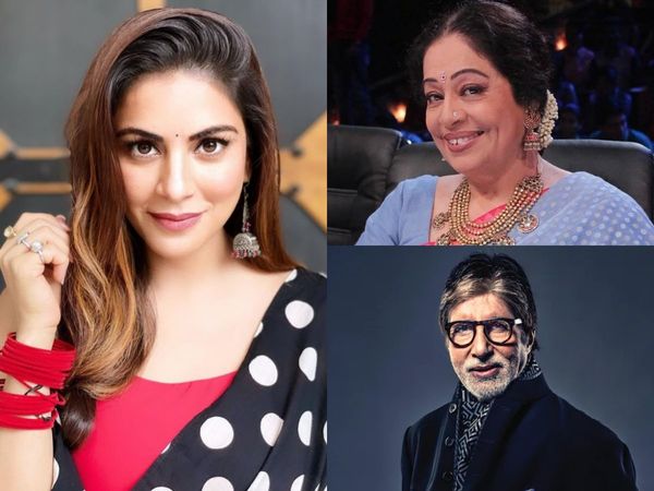 top tv news today in hindi, tv stars who made headlines today