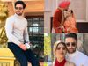 top tv news today in hindi 20 february 2022, tv stars who made headlines today 20 february 2022