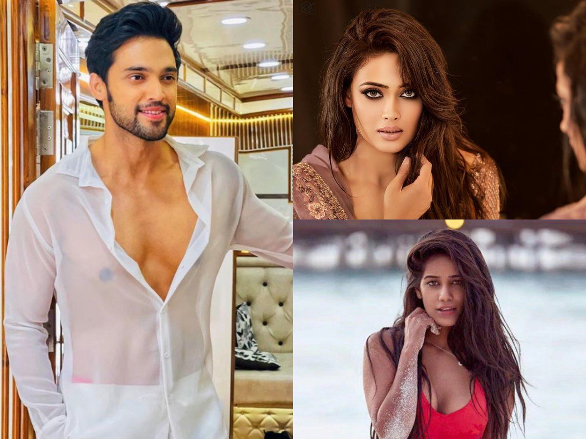 Top TV News: कसौटी जिंदगी के फेम पार्थ समथान करेंगे बॉलीवुड डेब्यू तो श्वेता तिवारी की फोटोज ने ढाया कहर