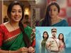 Top TV Shows Anupama Imlie Ghum hai Spoilers and Upcoming Updates