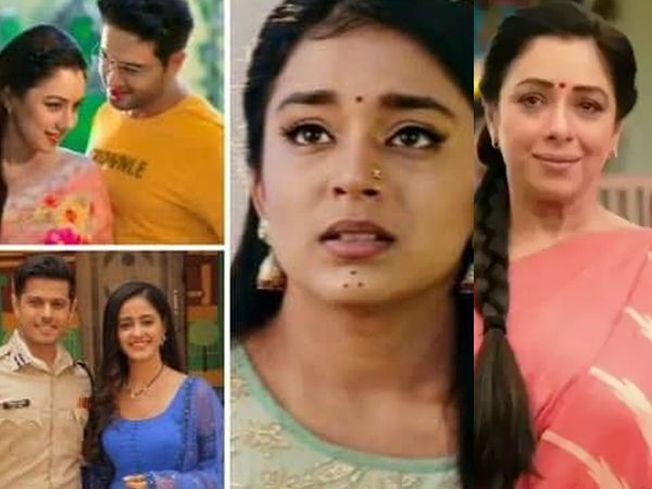 Top TV Shows Spoiler