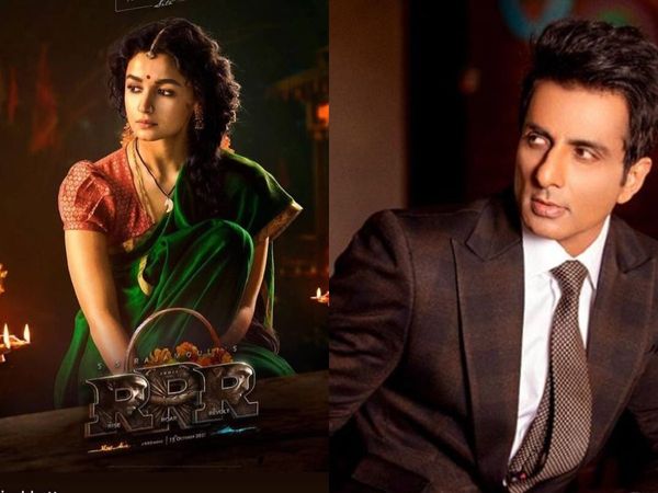 Trending Bollywood News 19 September 2021 | बॉलीवुड न्यूज 19 सितंबर 2021 | Latest Bollywood News in Hindi