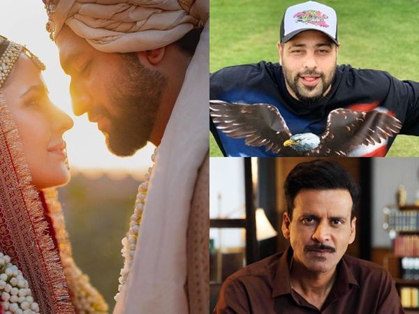 Top Trending Bollywood News in Hindi