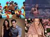 Top Trending Bollywood News of the week