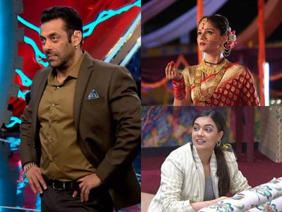 Latest TV News, Top TV Show News in Hindi, टीवी मनोरंजन समाचार Latest TV News, Top TV Show News in Hindi, टीवी मनोरंजन समाचार