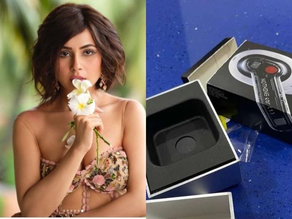 Top Trending TV Shows News in Hindi, टॉप टीवी न्यूज इन हिंदी, Latest Trending TV Shows 15 October 2021