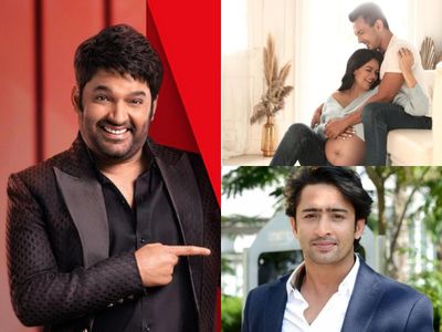 Top TV News Today In Hindi 24 January 2022, See here top tv news of the day 24 January 2022 in hindi