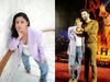Bollywood News Today in Hindi, 07 September 2022, Top Bollywood News In Hindi