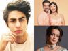 aryan khan to saif ali khan, raj kunra, shilpa shetty, kangana ranaut these celebs made most controversial news in 2021, top bollywood controversies in 2021
