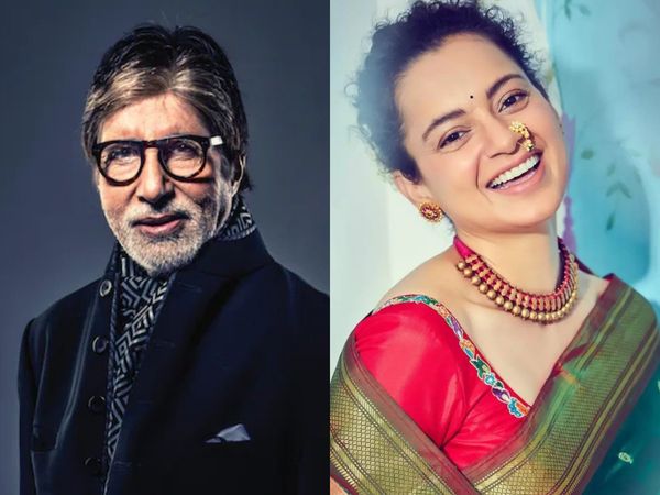 top bollywood news 08 november 2021 in hindi, trending bollywood news today 