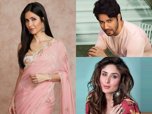 top bollywood news 25 november 2021 in hindi, trending bollywood news today 