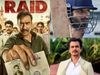 Top bollywood news of the day 28 december film jersey release date postponed and kumar mangat pathak announced raid 2 film