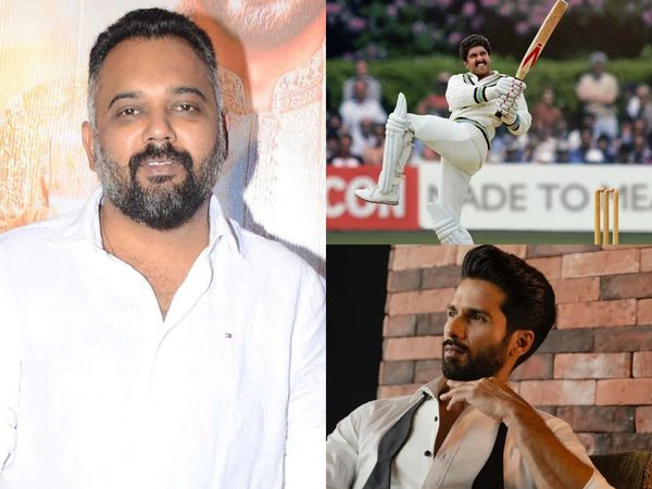 luv ranja, ranveer singh, dimple kapadia, pankaj kapur, tiger shroff and shahid kapur these bollywood celebs made headlines today, top and trending bollywood news and gossips of the day 21 december 2021