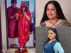 top tv news today in hindi, tv stars who made headlines today