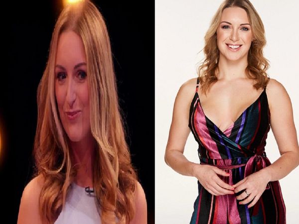 Woman had to go to hospital 3 times after sex, trouble became a specialty of boyfriend