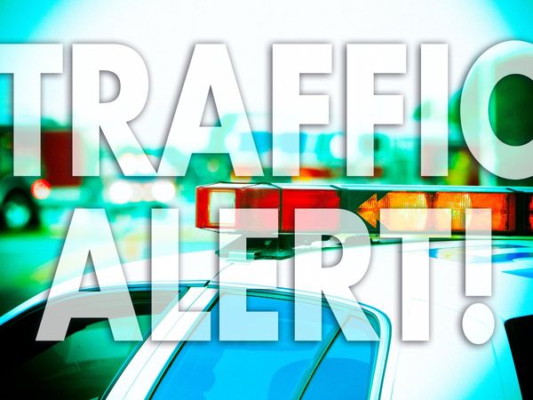 Chandigarh Traffic Alert