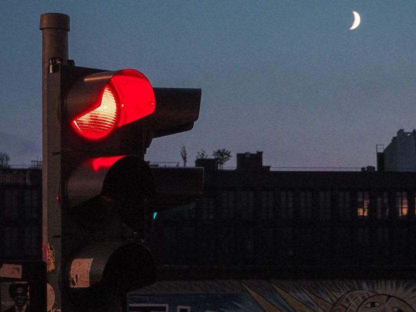 how-to-check-whether-you-are-fined-for-crossing-the-red-light-by