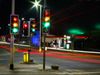 Why only red, green and yellow are used in traffic signals, Know the reason