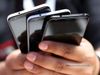TRAI says 11-digit mobile number not recommended, 10-digit number to continue