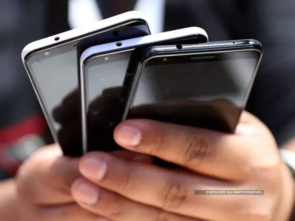 TRAI says 11-digit mobile number not recommended, 10-digit number to continue