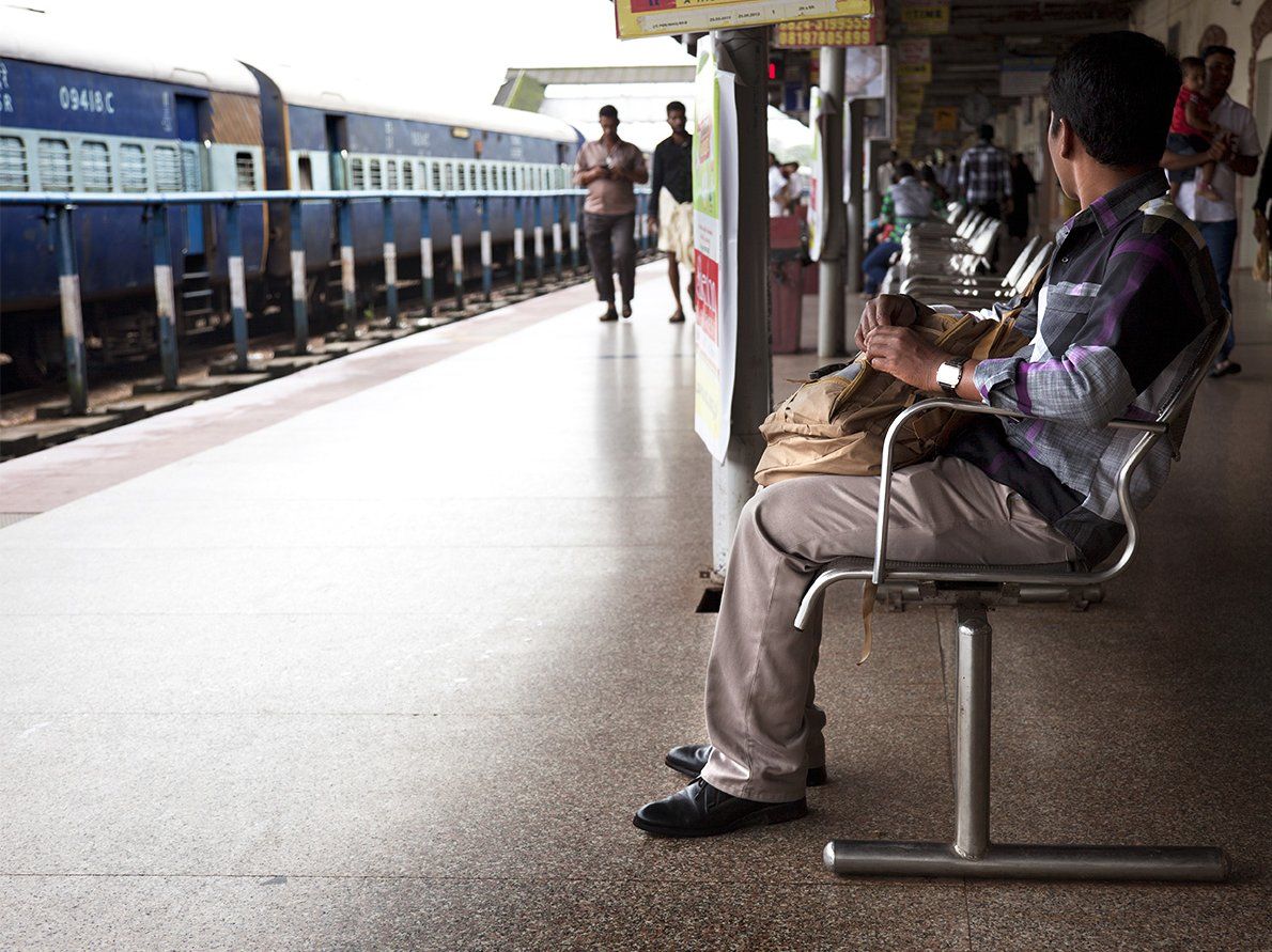 IRCTC Trains Cancelled List, 22 July: आज भी रद्द हैं कई ट्रेनें, यात्रा से पहले यहां देखें लिस्ट