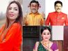 transformation of taarak mehta ka ooltah chashmah actors, transformation of tmkoc actors