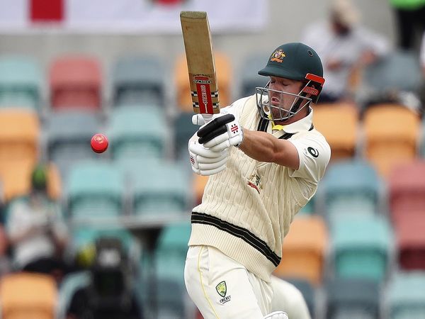 Travis-Head-Player-of-the-Series-Ashes