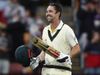 Australia vs England 5th Ashes Test: Travis Head scores century